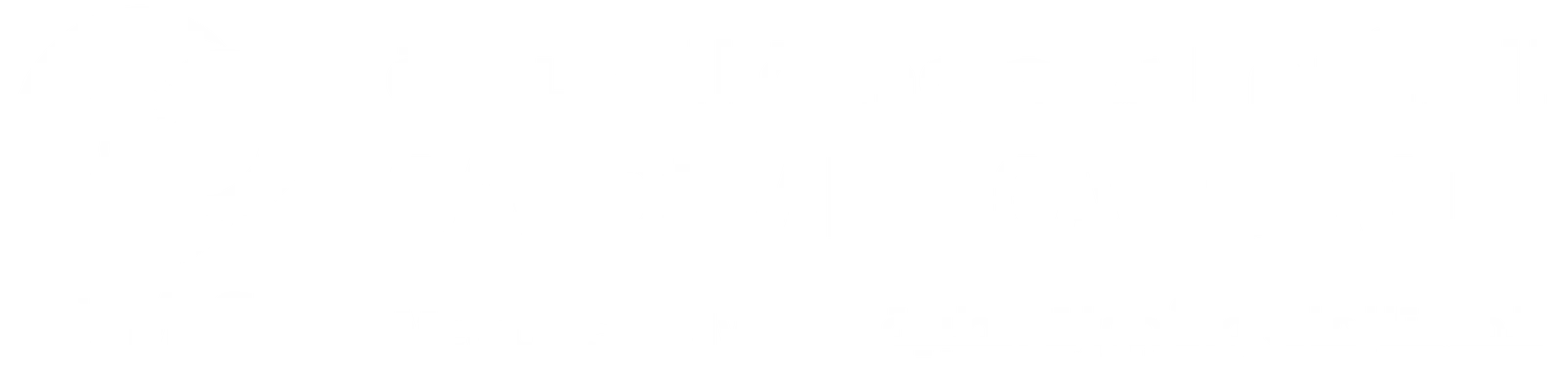 Saudi Medical Circle